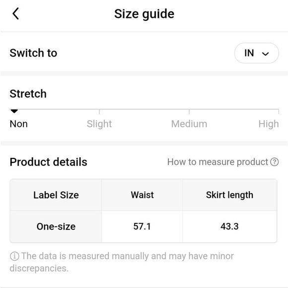 New Elegant White Halter Saronge Fringe Tassel Swimsuit Cover-Up - Picture 7 of 11